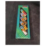 Vintage Club Camel Lighters