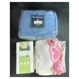 Linens