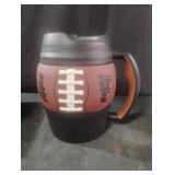 Bubba Sport 52 thermos