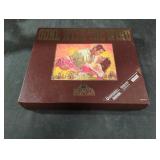 Vintage Gone With The Wind on VHS