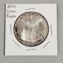 Boonville Gallery Auction 140b