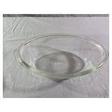 vintage Glasbake (or McKee-Jeannette Glasbake)
