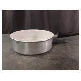 T-Fal Non-Stick frying pan. New