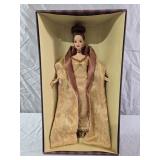 Café Society Barbie (Model #18892), released in