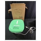 Hospan foot massage spa