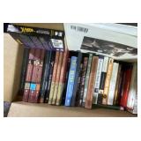 Books with authors of Pearson, Longman, Gordon, T