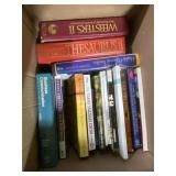Books with authors of Mark light Robert, S McGee