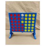 Connect Four