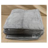 Towels. 3 total