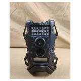 Wildgame trail camera