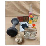Home decor and more......