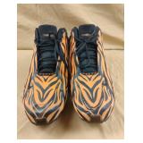 Nike Flight size 11.5 mens shoes