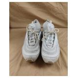 Nike men