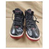 Air Jordans men