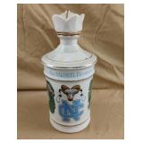 vintage 1979 Old Commonwealth UNC Tar Heels