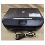 HP Envy 5055