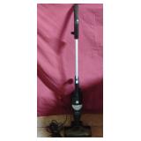 Bissell 3-In-1 Turbo vacuum