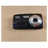 Vivitar VuCam 5118