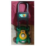 Little Tikes Gas 