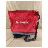 Chapin Seed Spreader