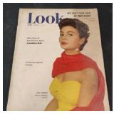Vintage Look We Can