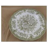 vintage J & G Meakin Royal Staffordshire Avondale