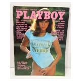 June 1977 Playboy Playmate of the Year