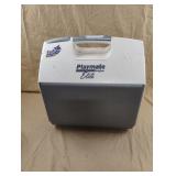 Playmate by Igloo Elite cooler