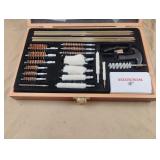 Winchester Universal Cleaning Kit