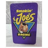 vintage 1994 Smokin