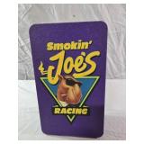 vintage 1994 Smokin