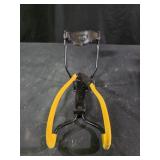 Powerline Slingshot