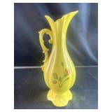 Vintage Ewer pitcher