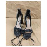 Gianni bini women