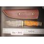 Spring '25 Consignment Auction