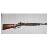 BROWNING MODEL 71 348 WIN
