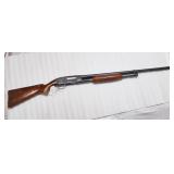 WINCHESTER M12 12 GAUGE PUMP