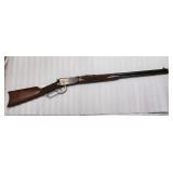WINCHESTER MODEL 1894 30-30