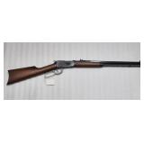 WINCHESTER MODEL 94 .44 REM MAG