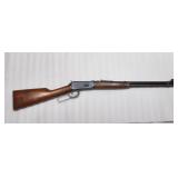 WINCHESTER MODEL 94 32 WIN SPL