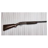 WINCHESTER MODEL 37 STEELBILT
