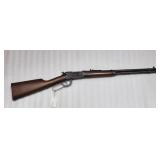 WINCHESTER MODEL 94AE 30-30 WIN