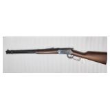 WINCHESTER MODEL 94AE 30-30