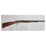 REMINGTON M12 PUMP ACTION .22 CAL.