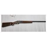 FIRE ARMS IMP/EXP 12 GAUGE