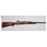 RUGER MODEL 77 30-06