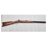 THOMPSON / CENTER 50 CAL BLACK POWDER