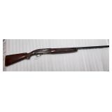 WINCHESTER MODEL 50 12 GAUGE SHOTGUN