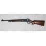ESTATE OF RETIRED POLICE OFFICER GUN COLLECTION AUCTION #2