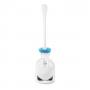 Prime Bids Auction - 015